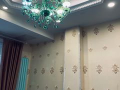 -普天和酒楼·新津菜·烤鸭(天津之眼店)