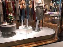 -ochirly(龙之梦购物中心店)