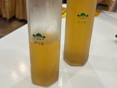 -尹兰楼西北风情餐厅(嘉定店)