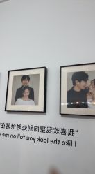 -北遇映画PHOTO GRAPHY STUDIO