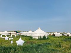 -186彩带河