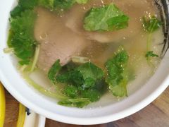 -伊兰麒兰馨园·川菜·清真馆(339电视塔店)