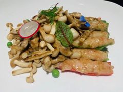 -凤凰湘语·湘粤鲜融(浦东旗舰店)