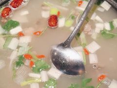 -云晓光头烧烤吧(川沙绿地店)