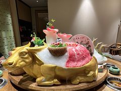 -尚海豆捞(乐虹坊店)