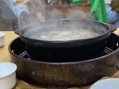 -濠轩阁特色生蚝火锅(水湾路店)
