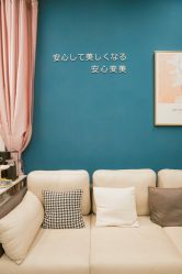 -More摩尔医美の注射线雕光电中心