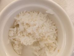 -君思港湾(富强店)