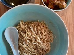 -人间酒暖·Go blanc·烧鸟·深夜食堂(陆家嘴店)