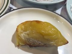 -松坂屋日料自助(长城路店)