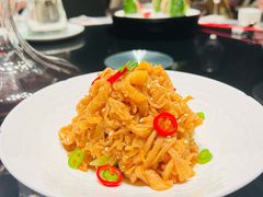 -忆家名门·上海菜(徐家汇店)