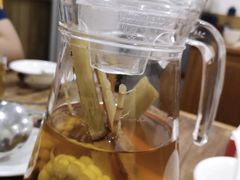 -广顺鑫猪肚鸡(经八路店)