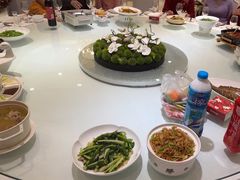 -谢先生酒店·椒宴集(沙湖店)