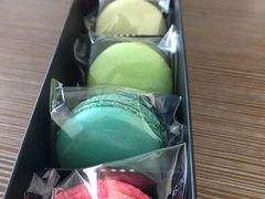 -兔子妃私人定制蛋糕(城南花苑南区店)