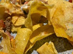 -Cactus墨西哥仙人掌餐厅