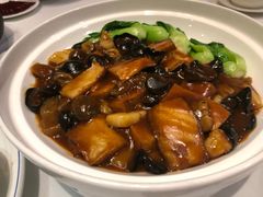 -品粹徽园·家常安徽菜