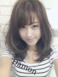 -史云逊养发护发