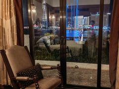 -澳门圣地牙哥古堡酒店