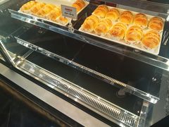 -敏华冰厅(平安金融中心店)
