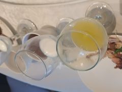 -御湾·浅水湾·贺胜土鸡汤(潜山店)