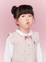 -海马体家庭照相馆(杭州萧山万象汇店)