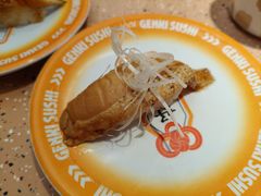 -元气寿司(东方宝泰店)