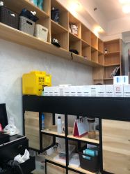 点击看大图 -热发型