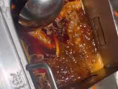 -海底捞火锅(群星城店)