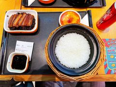 -谷田稻香(佛罗伦萨店)