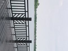 -桐乡凤凰湖