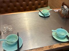 -潮界(LU·ONE凯德晶萃广场店)