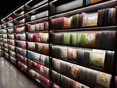 -PAGEONE(北京坊店)