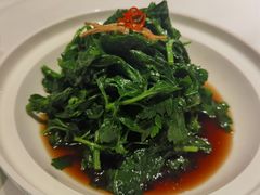 南京菊花脑-民国红公馆·秦淮八艳(夫子庙店)