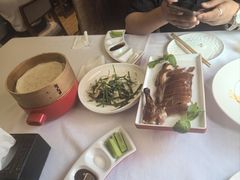 -天和晟新京菜.水煮鱼.湘土菜(国展店)