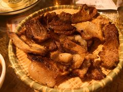 -多哥水傣味餐厅(司马巷店)