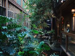 -聚缘堂·海鲜私房菜(松岭路店)