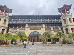 -西宁南关清真寺