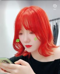 -SEBASTIAN塞巴斯汀