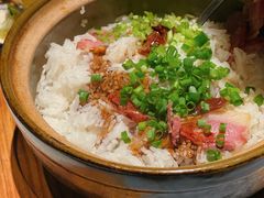 -荣小馆(临海世纪花城店)