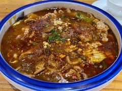 -德泰楼餐饮(莲湖路店)