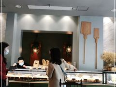 大堂-花马天堂云南餐厅 Lost Heaven(外滩店)
