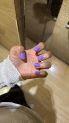 -AKIRA 安久日式美甲美睫