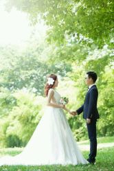 -太郎花子婚纱摄影艺术中心
