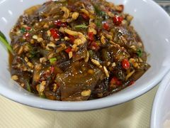 -笨罗卜浏阳菜馆(太平街店)