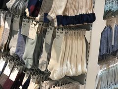 -凯德广场(西城店)