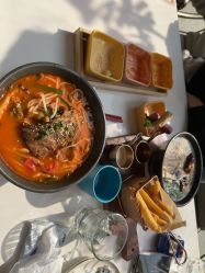 点击看大图 -奈尔宝·儿童乐园·亲子餐厅(星河湾店)