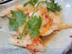 -同仁四季椰子鸡(宝安壹方城店)