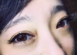 -雅洁美甲美睫