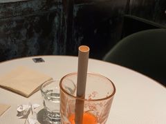 -BAKER&SPICE(环贸店)