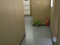 -耳湾躺式采耳SPA馆(保利五月花店)